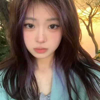 愤怒青年