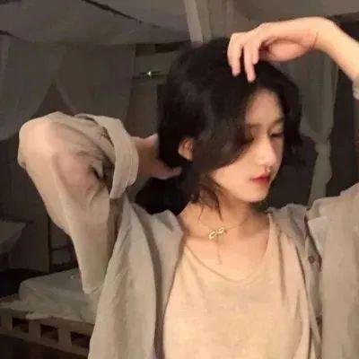 花与蛇