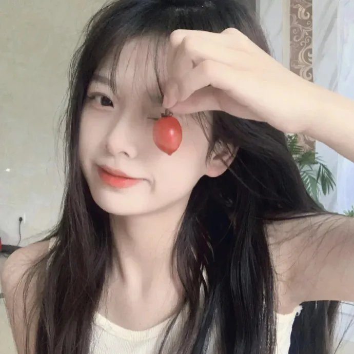 善恶有报