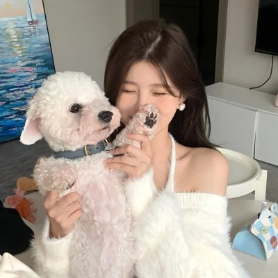 半妖倾城2