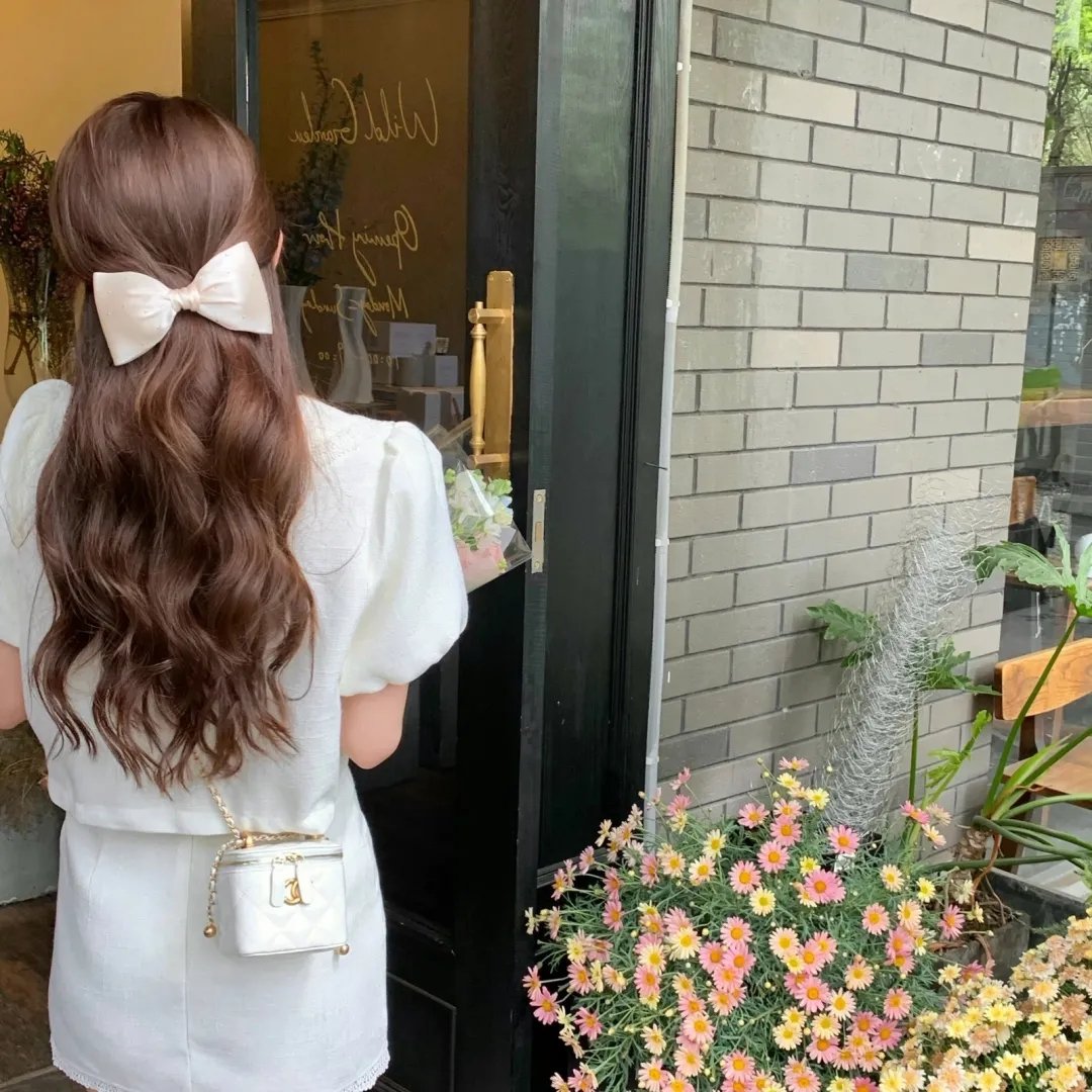 血爱成河