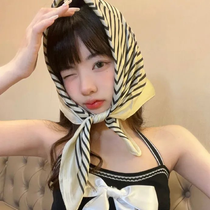 最后一次机会