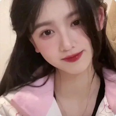 乐队时代