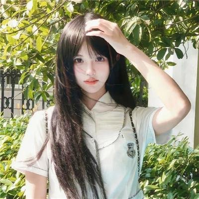 没完没了