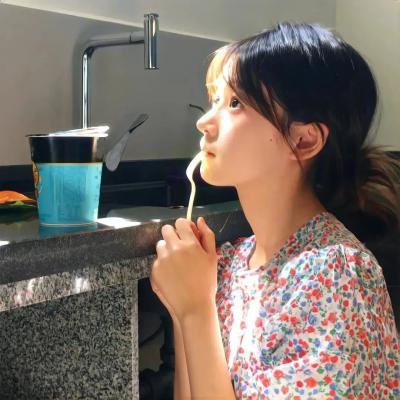 轻骑兵的冲锋