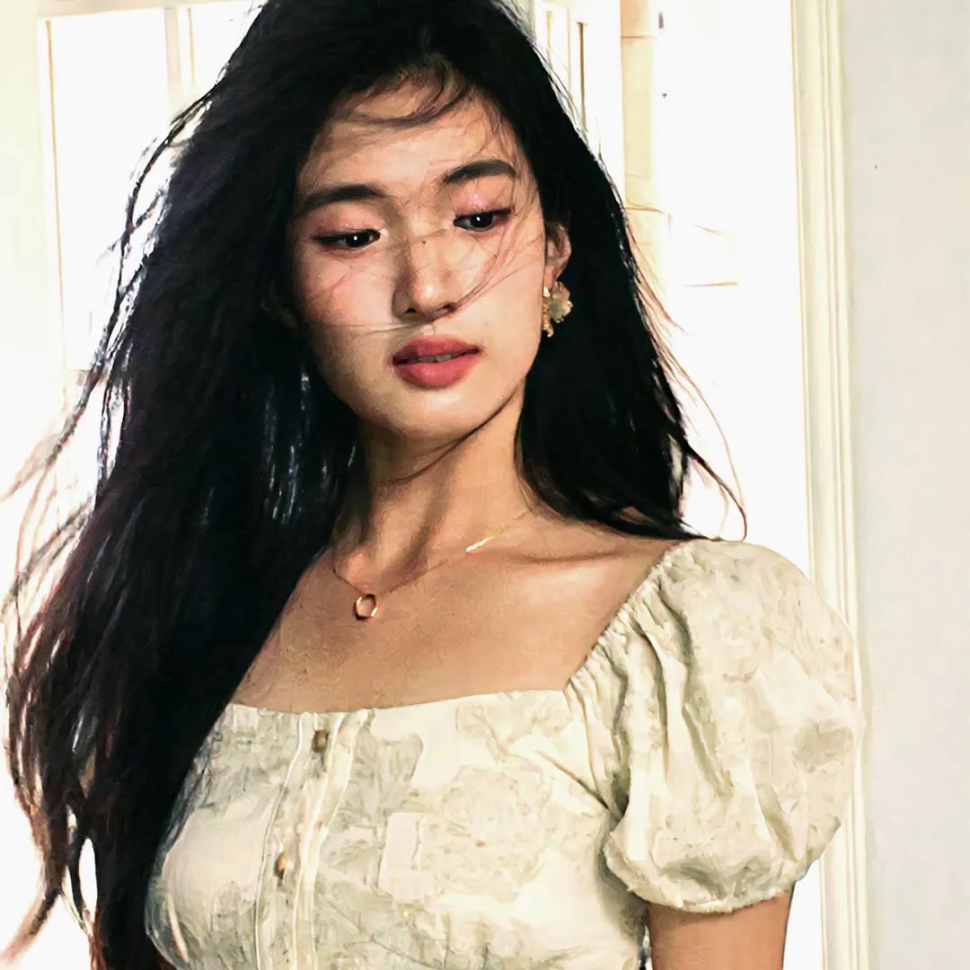 炽热的火焰