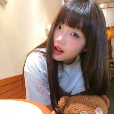 情定文昌里