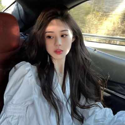 傲骨贤妻第六季