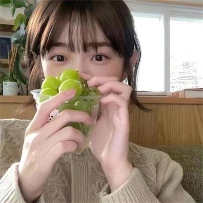 灰姑娘药剂师