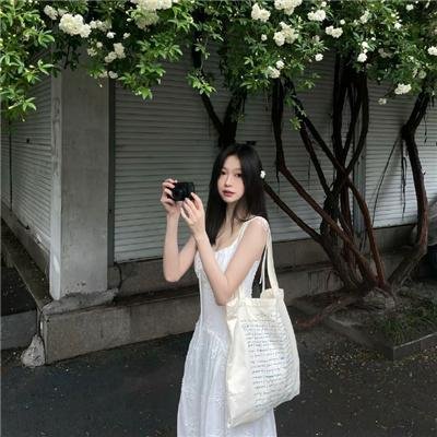 石榴熟了之一拍到底