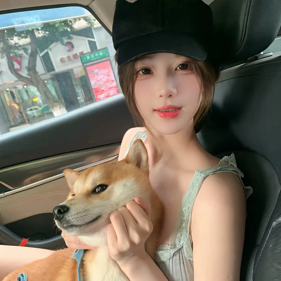 康熙微服私访记1