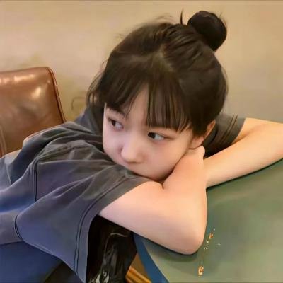 战地女护士