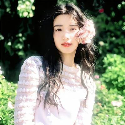 脆弱