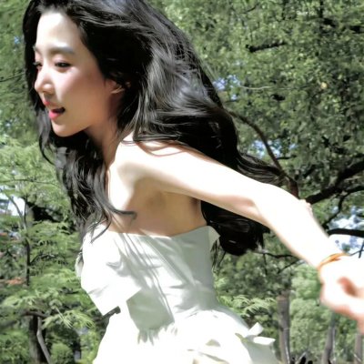 我亲爱的失败者之怪物浪漫