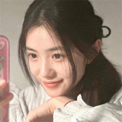 疯狂兔宝